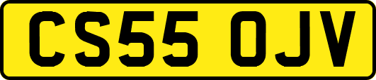 CS55OJV