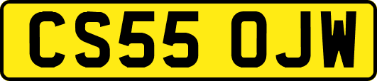 CS55OJW