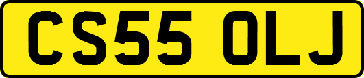 CS55OLJ