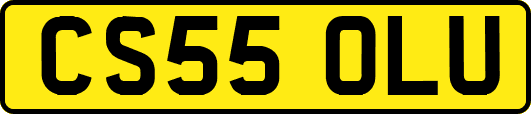 CS55OLU