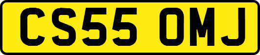 CS55OMJ