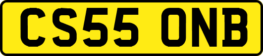CS55ONB