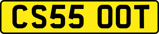 CS55OOT