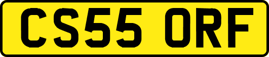 CS55ORF