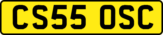 CS55OSC