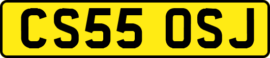 CS55OSJ