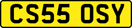 CS55OSY