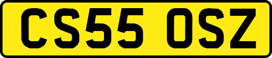 CS55OSZ