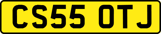 CS55OTJ