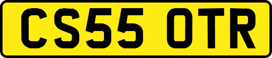 CS55OTR