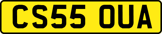 CS55OUA