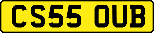 CS55OUB