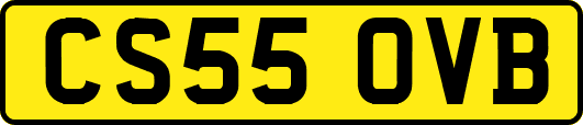 CS55OVB