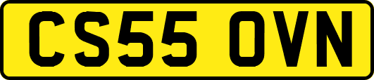 CS55OVN