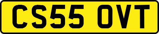 CS55OVT