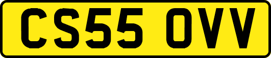 CS55OVV