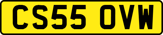 CS55OVW