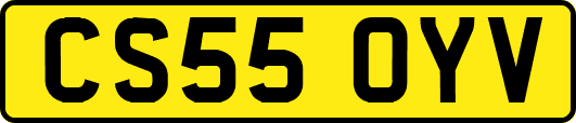 CS55OYV