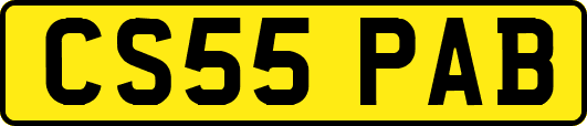 CS55PAB