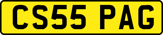 CS55PAG