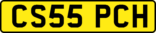 CS55PCH