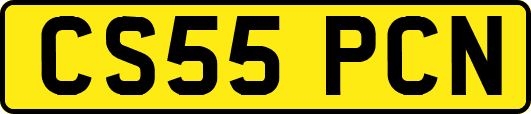 CS55PCN
