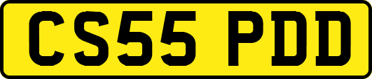 CS55PDD