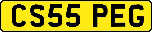 CS55PEG