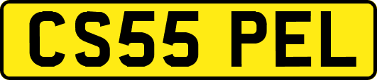 CS55PEL