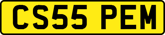 CS55PEM