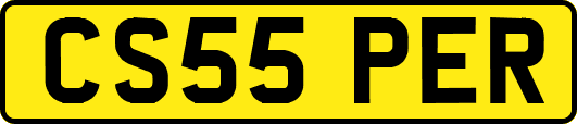 CS55PER