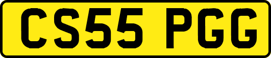 CS55PGG