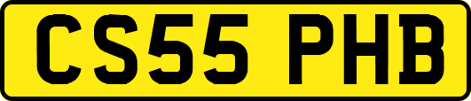 CS55PHB