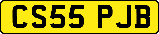CS55PJB