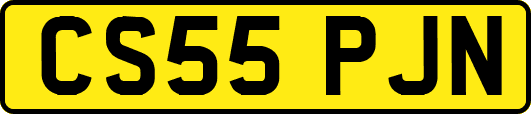 CS55PJN