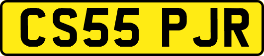 CS55PJR