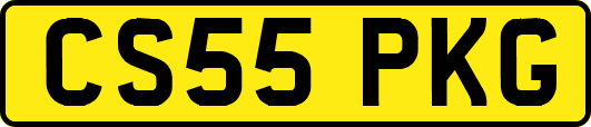 CS55PKG