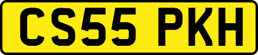 CS55PKH