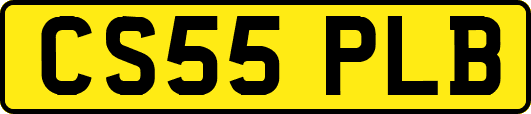 CS55PLB