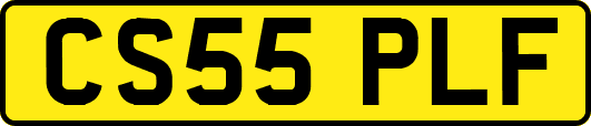 CS55PLF