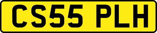 CS55PLH