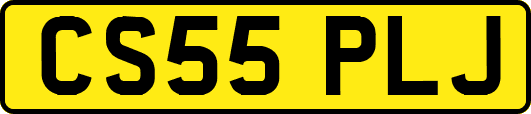 CS55PLJ