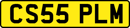 CS55PLM