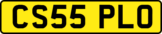 CS55PLO