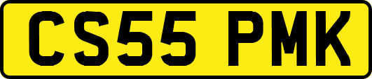 CS55PMK