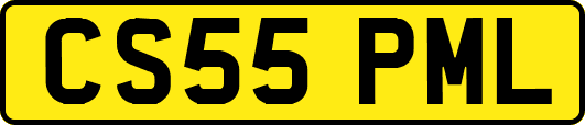 CS55PML