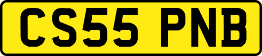 CS55PNB