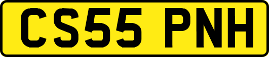 CS55PNH