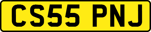 CS55PNJ