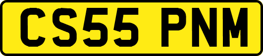 CS55PNM